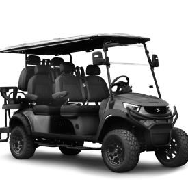 SIVO Edge Lifted charcoal final